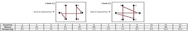 trayect-4.jpg