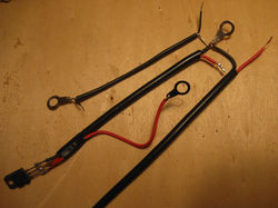 IMG_5221-red-xx.jpg