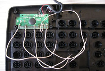 disp-3.jpg