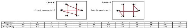 trayect-2.jpg