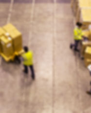 Packaging Factory