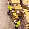 Packaging Factory