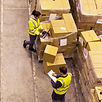 Packaging Factory