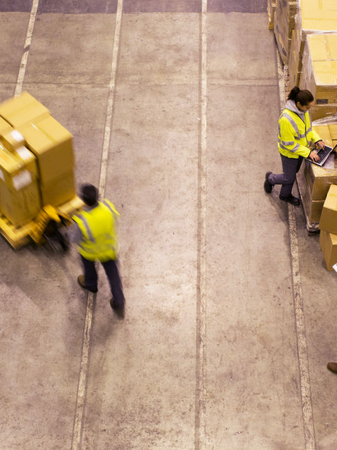 Checklist to Find the Best Packaging Company in UAE