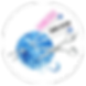 Logo Handzeit.png