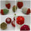 Miniaturbild: Herbstliche Deko