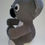 Miniaturbild: XXL Koala Karl