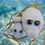 Miniaturbild: SeaFriends - MANATI Matti
