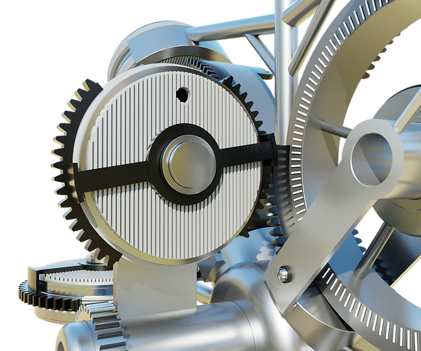 airmotorpng5.webp