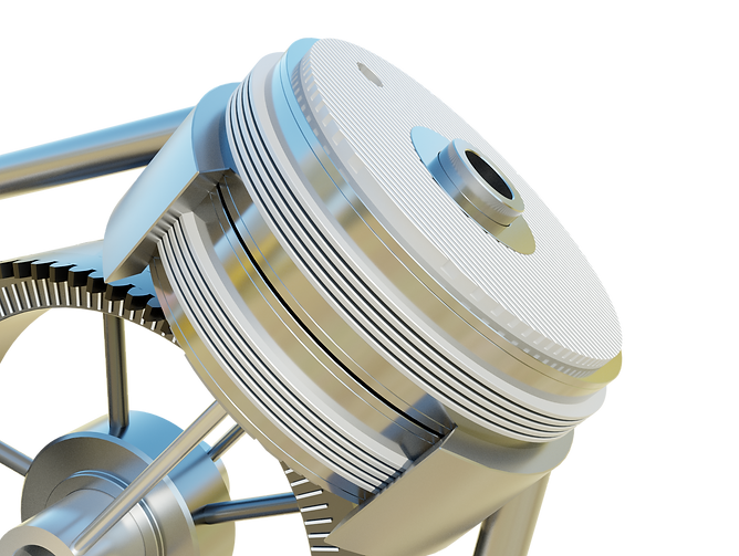 airmotorpng10.png