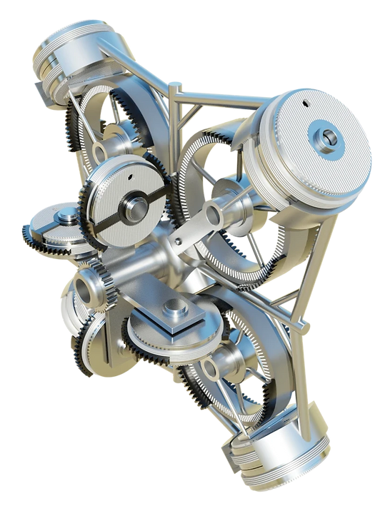 airmotorpng2.webp