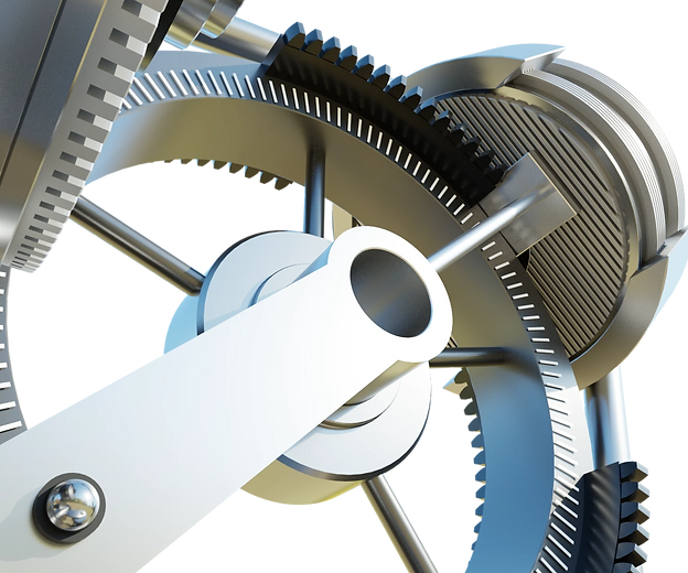 airmotorpng4.webp