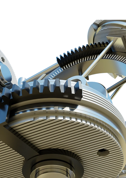airmotorpng3.webp