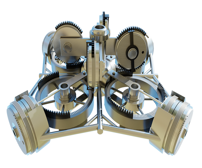 airmotorpng7.png