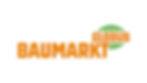 Globusbaumarkt.jpg