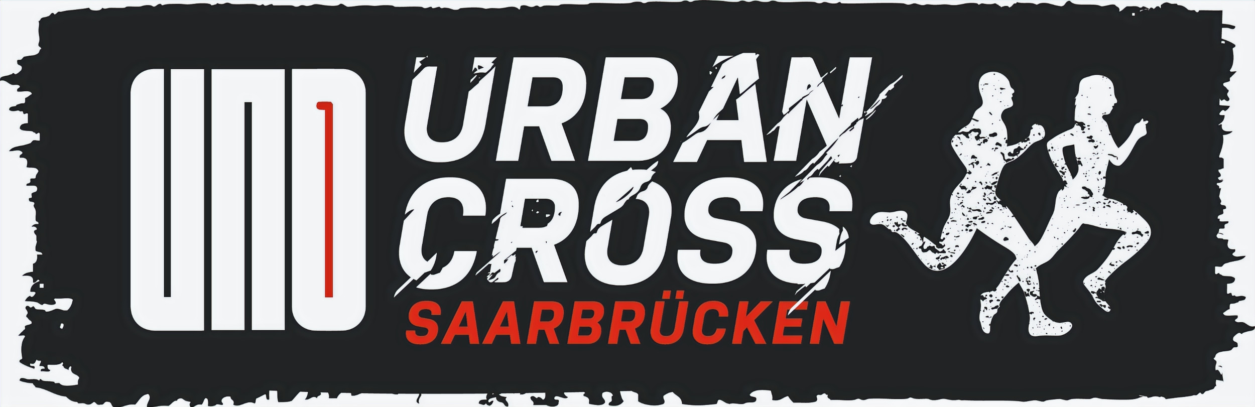 Uno Urban Cross Lauf