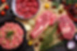 carnes.jpeg