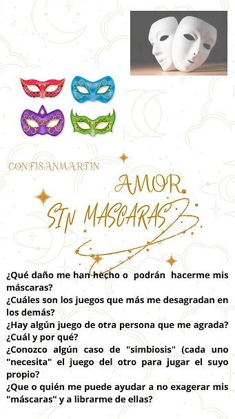 AMOR (2).png