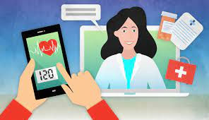 CALIDAD DE LOS SERVICIOS DE SALUD