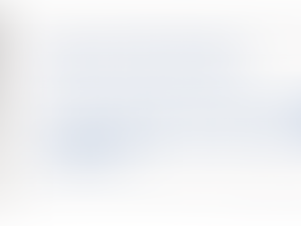 "My six-word memoir: Loss, belief, hope, doing the impossible." - Isabeau G.