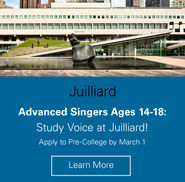 J1675_JuilliART_Pre-College_Voice_Ad_BLUE.jpg