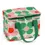 Miniaturbild: Rex London - Lunch-Tasche Daisy pink/green