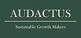 Audactus Logo