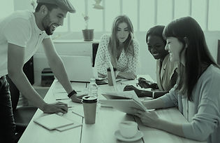 Dedicated support for Startups