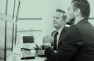 Transaction M&A and fundraising
