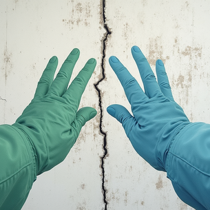 Overcoming Limitations: Unlocking Your Potential