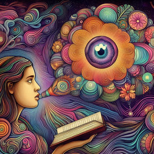 The Power of Intentional Speech