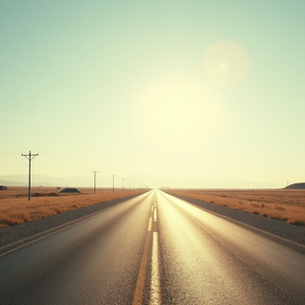 Embrace Transformation and Break Free from Limiting Beliefs