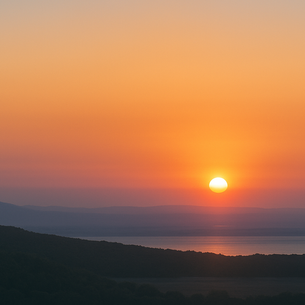 The Sacred Weight of Birthdays