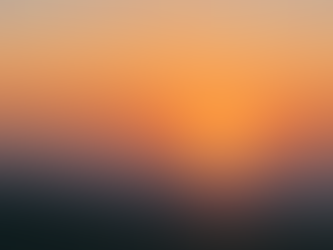 The Sacred Weight of Birthdays