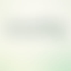 Green Flags, Habits, and the Power of Tracking