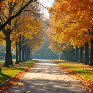 Strategies to Thrive in New Environments