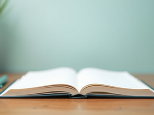 Mastering Self-Reflection Through Communication Insights