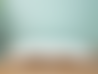 Mastering Self-Reflection Through Communication Insights