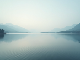 Harnessing Emotions: Strategies to Value and Understand Your Feelings for a Grounded Life