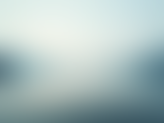 Harnessing Emotions: Strategies to Value and Understand Your Feelings for a Grounded Life