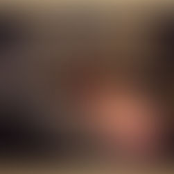 The Journey to Healing: Taking a Break Matters