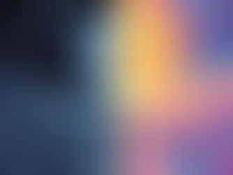 The Quantum Mechanics of the Human Spirit: How Emotional Energy Shapes Our Reality