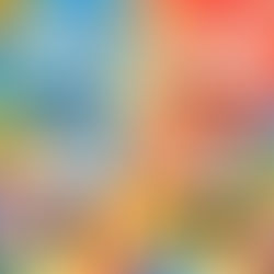 The Scary Side of Manifestation: What If You’re Attracting Your Trauma?