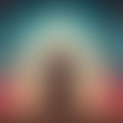 Hope’s Hand: A Manifesto for the Ones Still Walking