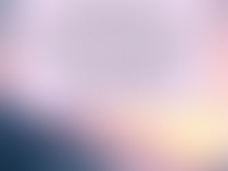 Have You? The Lie We Live and the Truth We Can’t Swallow