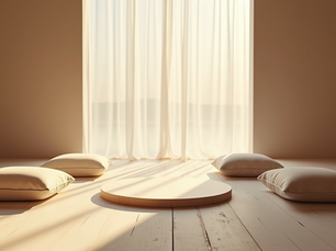 Rejuvenate Your Mind