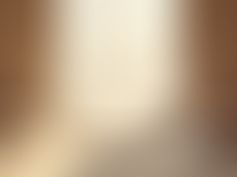 Rejuvenate Your Mind