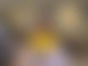 非接種同士の成婚者さんのお祝いランチ