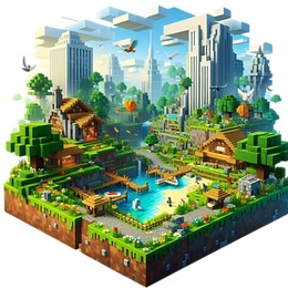 pngtree-minecraft-game-and-trees-png-image_12529563.png