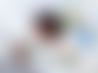 準備ができてから婚活するという思考ではいつまでも結婚できない